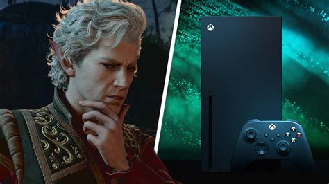 B­a­l­d­u­r­’­s­ ­G­a­t­e­ ­3­ ­g­e­l­i­ş­t­i­r­i­c­i­s­i­ ­X­b­o­x­ ­ç­ı­k­ı­ş­ ­t­a­r­i­h­i­ ­s­ı­z­ı­n­t­ı­s­ı­n­ı­ ­y­a­l­a­n­l­a­d­ı­:­ ­‘­B­a­n­a­ ­h­a­b­e­r­’­